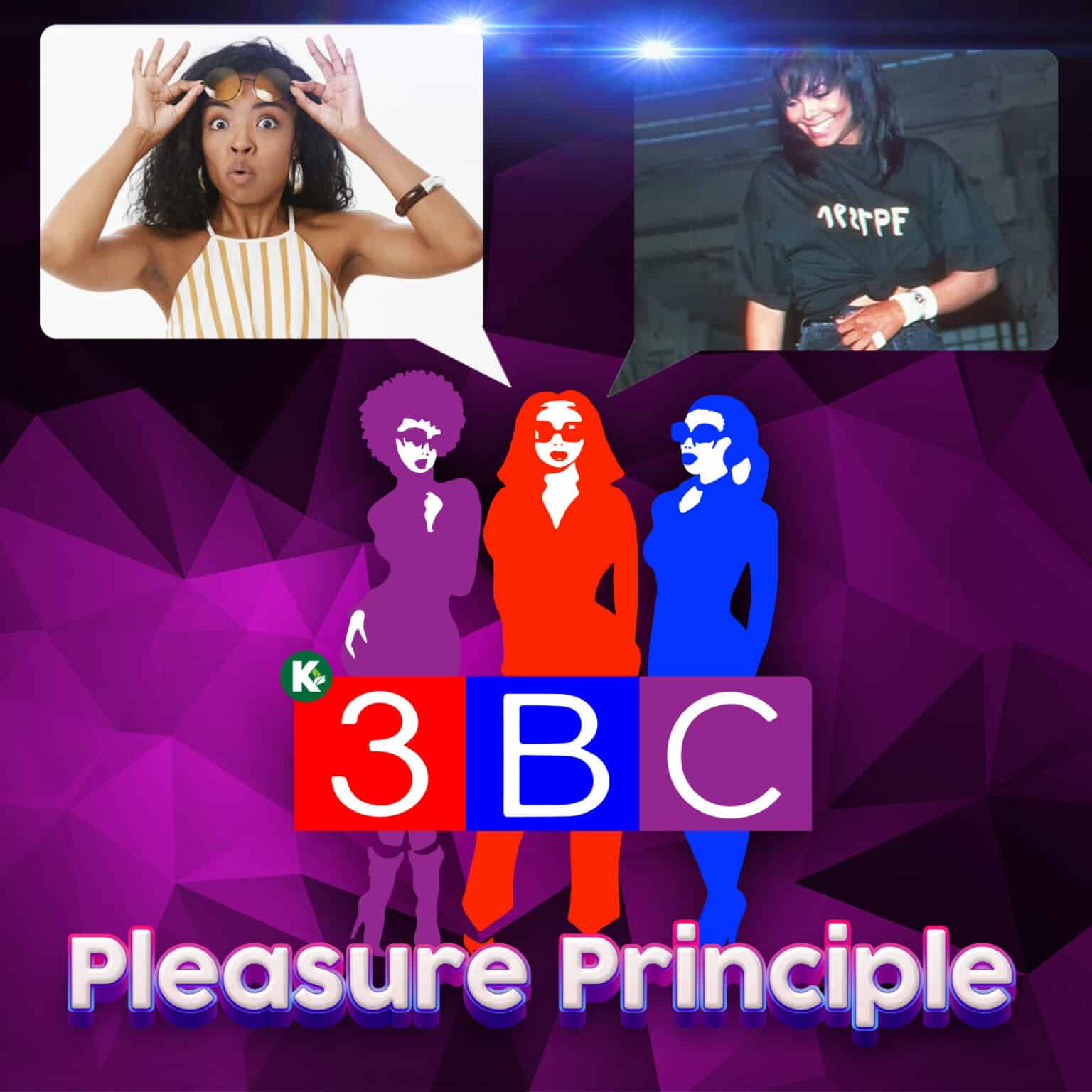 pleasure principle tshirt