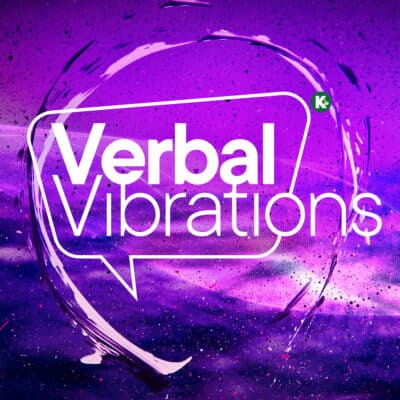 Verbal Vibrations